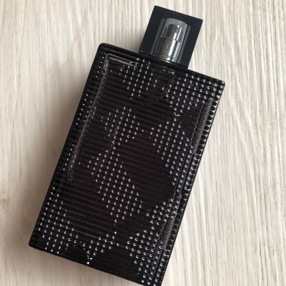 Burberry Brit Rhythm